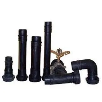 sprinkler-pipes-5[1]-4123185-55057.webp